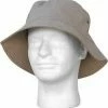 Brands On Sale Adult Khaki Bucket Hat 2 Brands On Sale Adult Khaki Bucket Hat