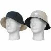 Brands On Sale Hats Adult Navy/Stonewash Reversible Bucket Hat