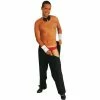 Exclusive Adult Tear Away Stripper Pants