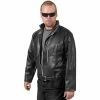 Exclusive Adult Terminator Jacket Adult Costumes