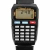 Exclusive Casio Calculator Watch Accessory Kits