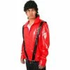 Exclusive Adult Popstar Jacket 1 Exclusive Adult Popstar Jacket
