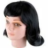 Lacey Wigs Adult Lucy Costume Wig