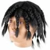 Lacey Wigs Adult Tarzan Costume Wig