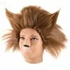 Lacey Wigs Deluxe Cats Musical Wig