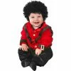 Exclusive Baby Thriller Pop Star Costume Kids Costumes