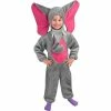 Underwraps Toddler Grey Elephant Costume Kids Costumes