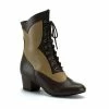 Brands On Sale Women's Steampunk Boots Shoes & Boots