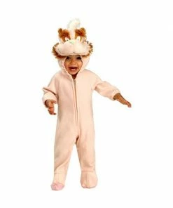 Halloween Resource Center Toddler Horton Hears A Who Costume