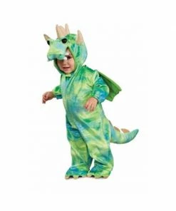 Rubies Baby Lil Dragon Costume