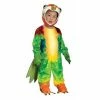Rubies Toddler Macaw Parrot Costume Kids Costumes