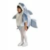 Rubies Baby Shark Costume