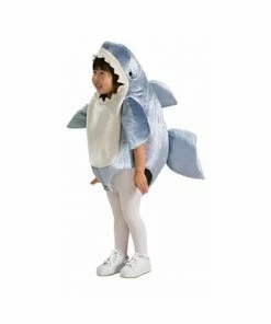 Rubies Baby Shark Costume