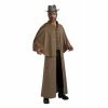 Rubies Adult Deluxe Jonah Hex Costume
