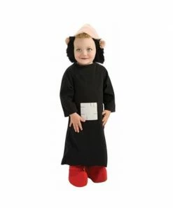 Rubies Kids Costumes Toddler Gargamel Smurfs Costume