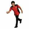 Rubies Adults Costume Bowling Shirt Adult Costumes
