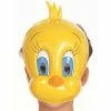 Rubies Looney Tunes Tweety Bird PVC Mask Masks
