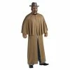 Rubies Adult Plus Size Jonah Hex Costume