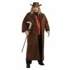 Rubies Adult Costumes Adult Plus Size Jonah Hex Quentin Turnbull