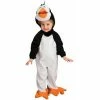 Rubies Kids Costumes Toddler Rico Penguin Costume