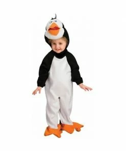 Rubies Kids Costumes Toddler Rico Penguin Costume