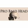 H.M. Smallwares Bald Head