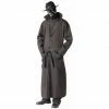 Fun Plus Adult Night Stalker Costume