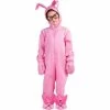 Exclusive Child Christmas Story Ralphie Costume