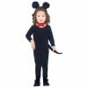 Forum Novelties Inc. Childs Mouse Costume Kit Kids Costumes