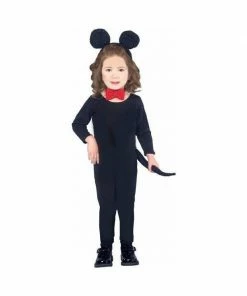Forum Novelties Inc. Childs Mouse Costume Kit Kids Costumes