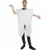 Exclusive Adult Costumes Adult Tooth Costume