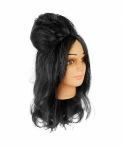 Enigma Wigs Snooki Wig
