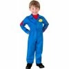 Exclusive Toddler Imagination Jumpsuit Costume Kids Costumes