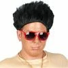 Buy Seasons Wigs Pauly D Wig