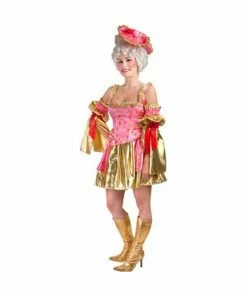 Be Wicked Adult Sexy Victorian Costume Adult Costumes