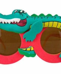 TYCS Child Alligator Sunglasses