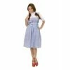 Charades Teen Dorothy Costume Kids Costumes