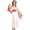 Forum Novelties Inc. Adult Hera Goddess Costume