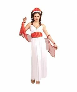 Forum Novelties Inc. Adult Hera Goddess Costume
