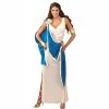 Forum Novelties Inc. Adult Greek Flower Goddess Costume Adult Costumes