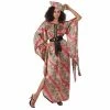 Forum Novelties Inc. Adult Costumes Adult African Princess Of The Nile Costume