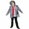 Forum Novelties Inc. Childs Zombie Boy Costume Kids Costumes