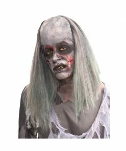 Forum Novelties Inc. Adult Zombie Grave Robber Wig Wigs