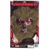 Forum Novelties Inc. Adult Easy Werewolf Costume Kit