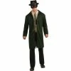 Rubies Adult Costumes Adult Green Hornet Costume