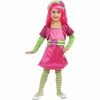 Rubies Toddler Raspberry Tart Costume