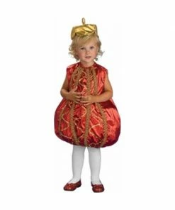 Rubies Toddler Christmas Ornament Costume Kids Costumes