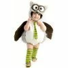 Exclusive Baby Awesome Owl Costume Kids Costumes