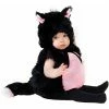 Exclusive Kids Costumes Baby Kitty Cat Costume