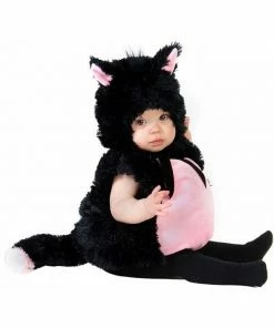 Exclusive Kids Costumes Baby Kitty Cat Costume
